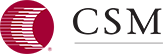 CSM | Real Estate Development, Acquisition, Management, Maintenance