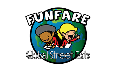 FunFare Global Street Eats