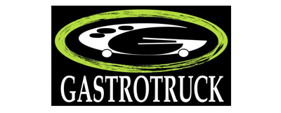 Gastrotruck
