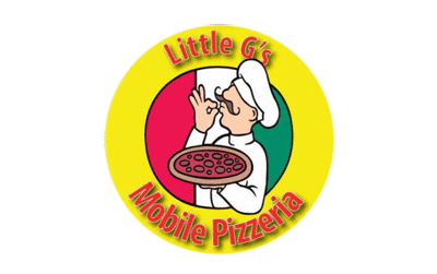 Little G's Mobile Pizzeria
