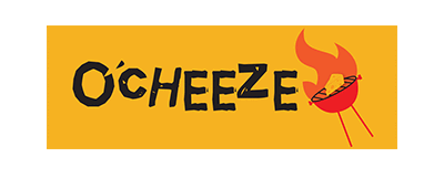 O'Cheeze
