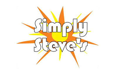 Simply Steve's