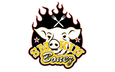 Z's Smoken Bonez