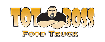 Tot Boss Food Truck
