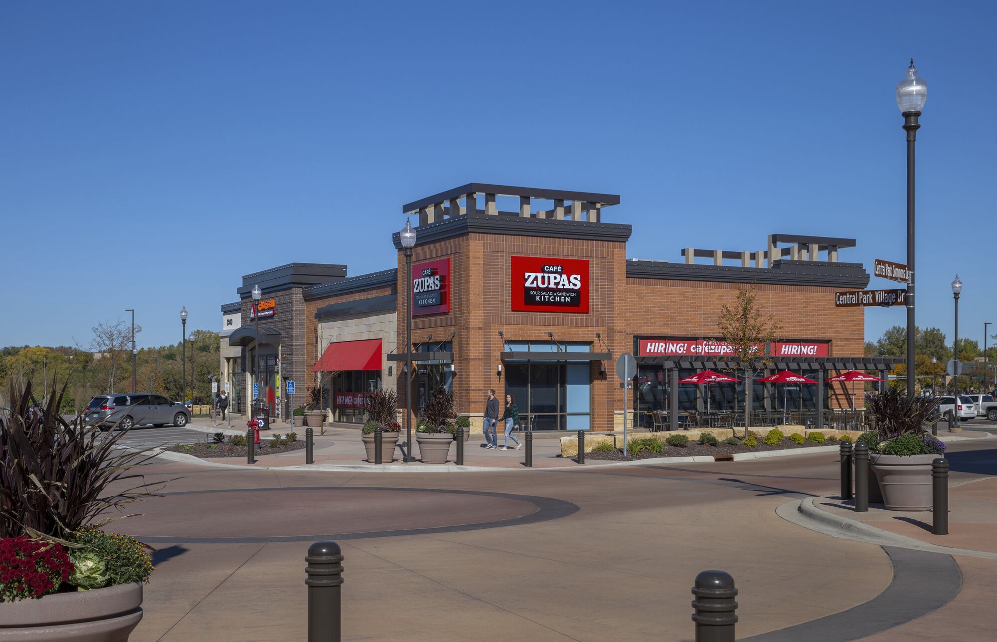 CPC Development, LLC in Eagan, MN