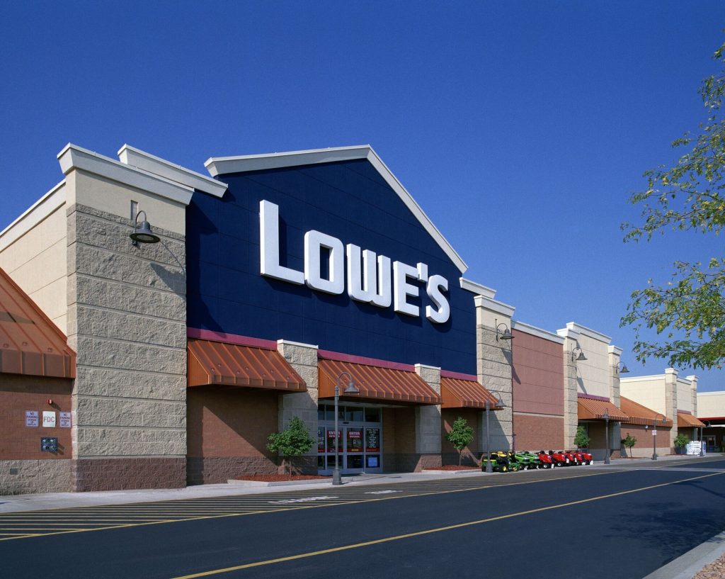 Shops At Plymouth Creek