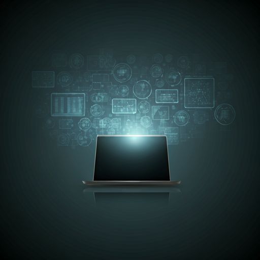 Smart Building Technology in Everyday Property Management