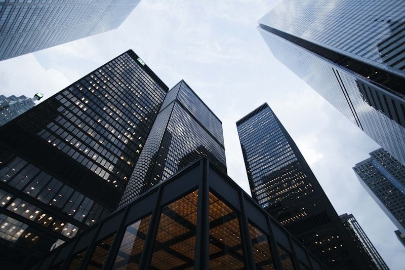 How Sustainable Construction Methods Are Shaping Our Projects
